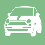 Car Emblems 1.3.0.0 for Windows Phone