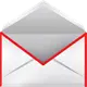 Mail Icon Image