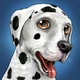 DogWorld 3D: My Puppy Icon Image