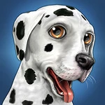 DogWorld 3D: My Puppy Image
