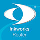 Destiny Inkworks Router Icon Image