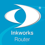 Destiny Inkworks Router Image