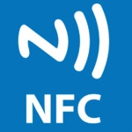 NFC Writer Reader Image