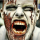 Zombie Must Die Icon Image