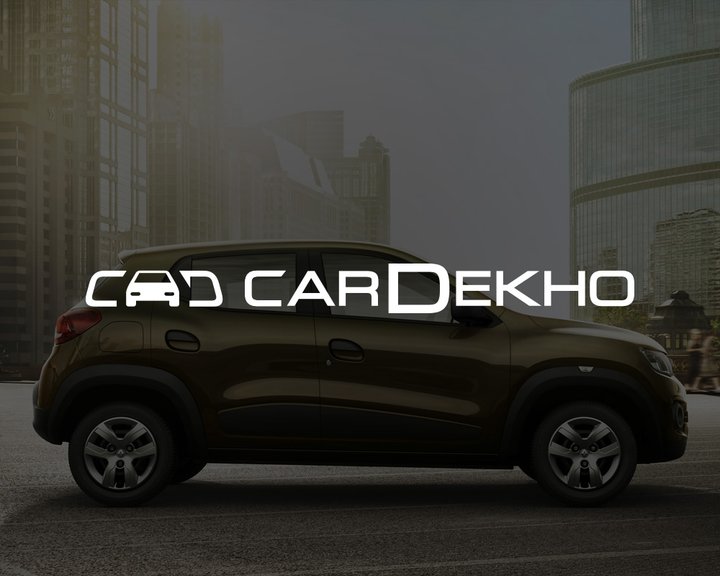 CarDekho Image