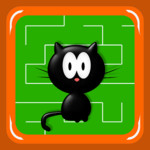Cat Maze Race 1.0.0.1 for Windows Phone