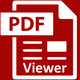 PDF Viewer ‎ Icon Image