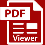 PDF Viewer ‎ 3.5.0.0 XAP
