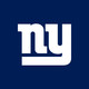 New York Giants Icon Image