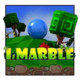 I, Marble Icon Image