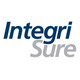 IntegriSure Icon Image