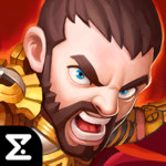 Gladiators：God of War 1.0.6.0 for Windows Phone