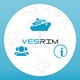 VesRIM Icon Image
