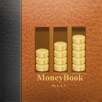 MoneyBook Image