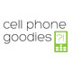Cell Phone Goodies Icon Image