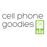 Cell Phone Goodies Image