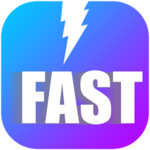 Fast Network Image