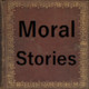 Moral Stories for Kids