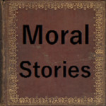Moral Stories for Kids 2.1.0.0 for Windows Phone