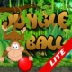 Jungle Ball Lite Icon Image