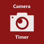 Camera Timer Image