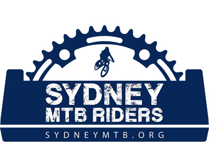 Sydney MTB Riders Image