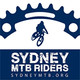 Sydney MTB Riders Icon Image