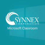 Microsoft Classroom Image