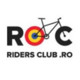 RidersClub Icon Image
