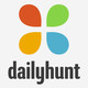 Dailyhunt