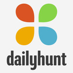 Dailyhunt 5.6.0.3 XAP