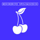 Berry Places Icon Image