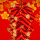 Firecracker for New year Icon Image
