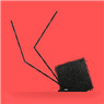 Daddy Long Legs Icon Image