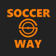 Mobile Soccerway Icon Image