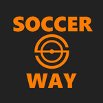 Mobile Soccerway Image