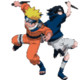 Naruto Soundboard Icon Image