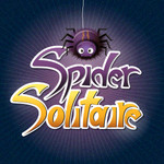 Spider Solitaire 1.7.0.0 for Windows Phone