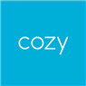 Cozy Icon Image