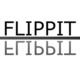 Flippit for Windows Phone