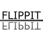 Flippit