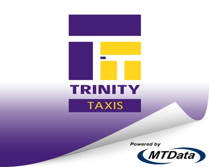 Trinity Taxis Image