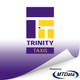 Trinity Taxis Icon Image
