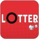 The Lotter Application Icon Image