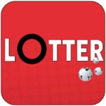 The Lotter Application Image