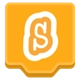 Scratch 3 Icon Image