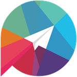 Paperflite Appx 1.0.0.0