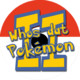 Whos dat Pokemon II Icon Image