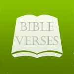 Bible Verses Offline Image