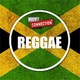 Reggae Radio Icon Image